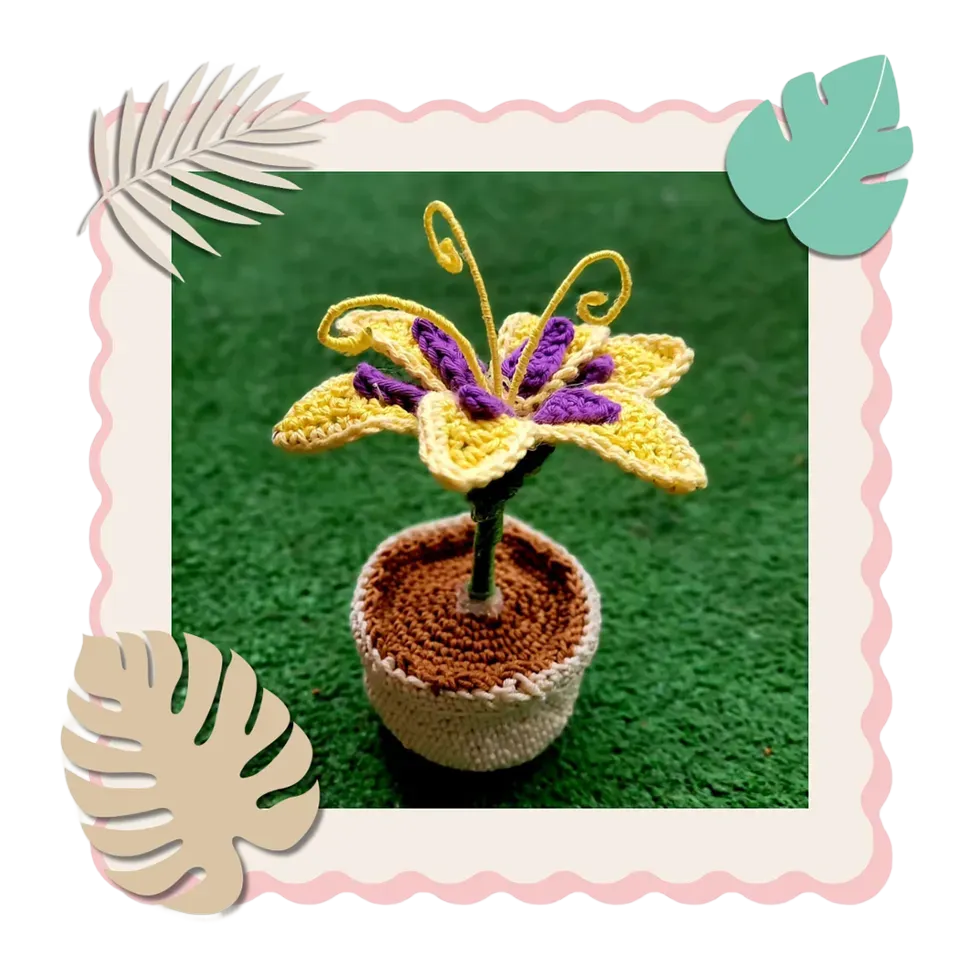 02a354e7b3a46d511c9d286b062aeff80eed3ad4