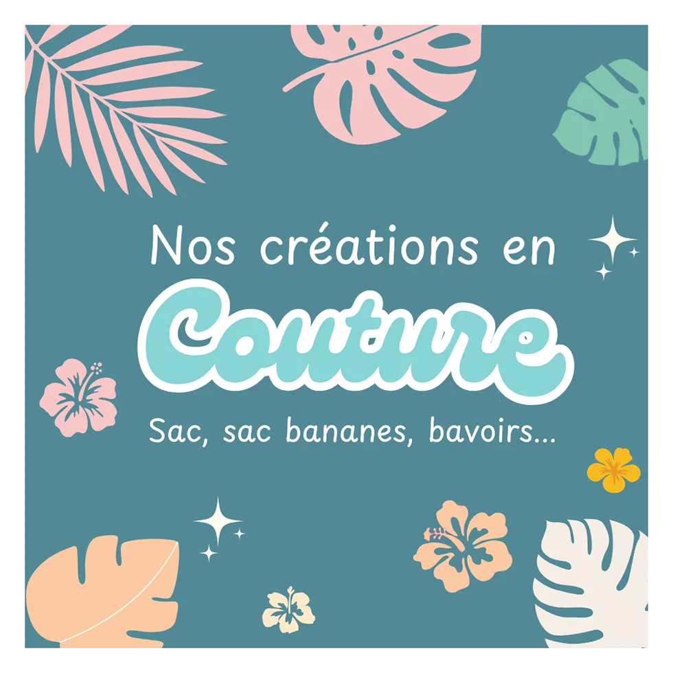 2ad496c17674d3dce21f936be0b11f8452bec7a2