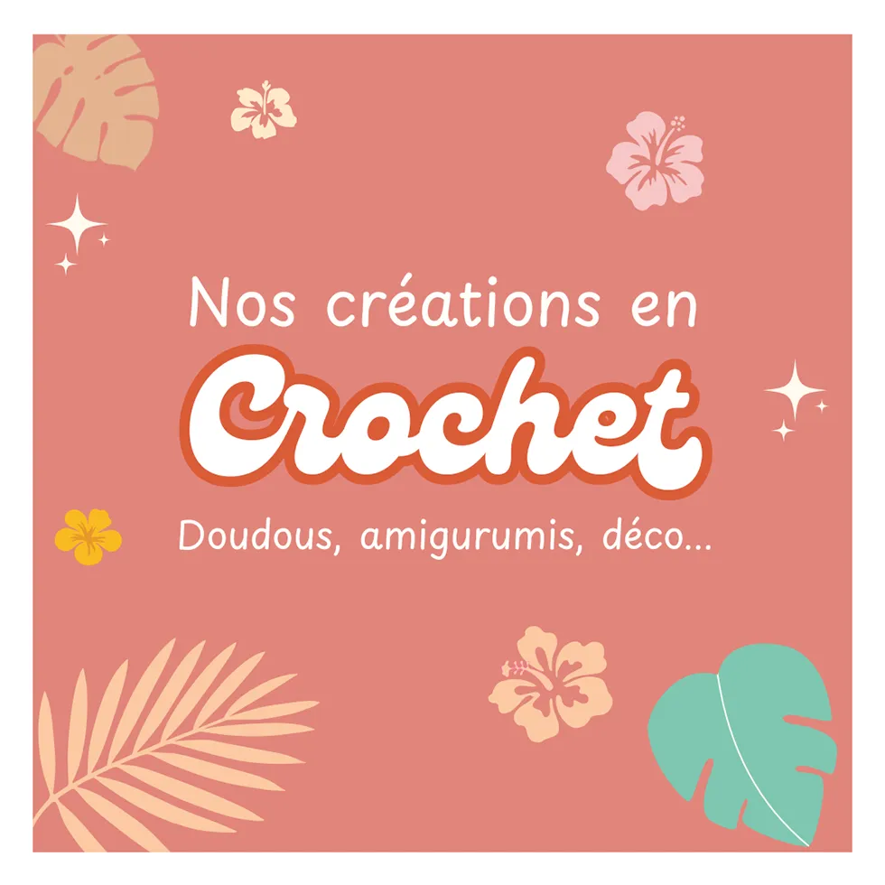 43403d39e6acfab20b5c169133c2a824b105a102