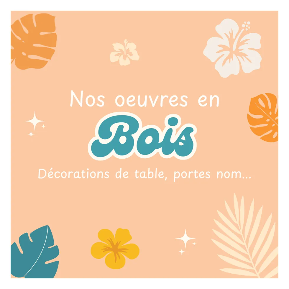 63aea62f1000adfc035221720880cf1bd487c0b8