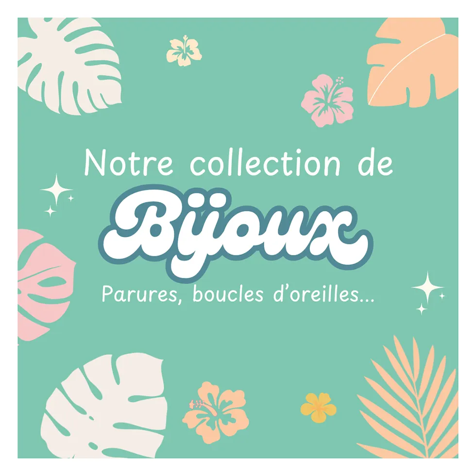 fe987d1e737da7f89971ade2d8e0578cc31ca305