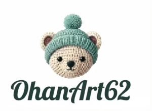 logo-ohanart