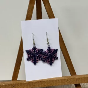 boucle-oreille-perle