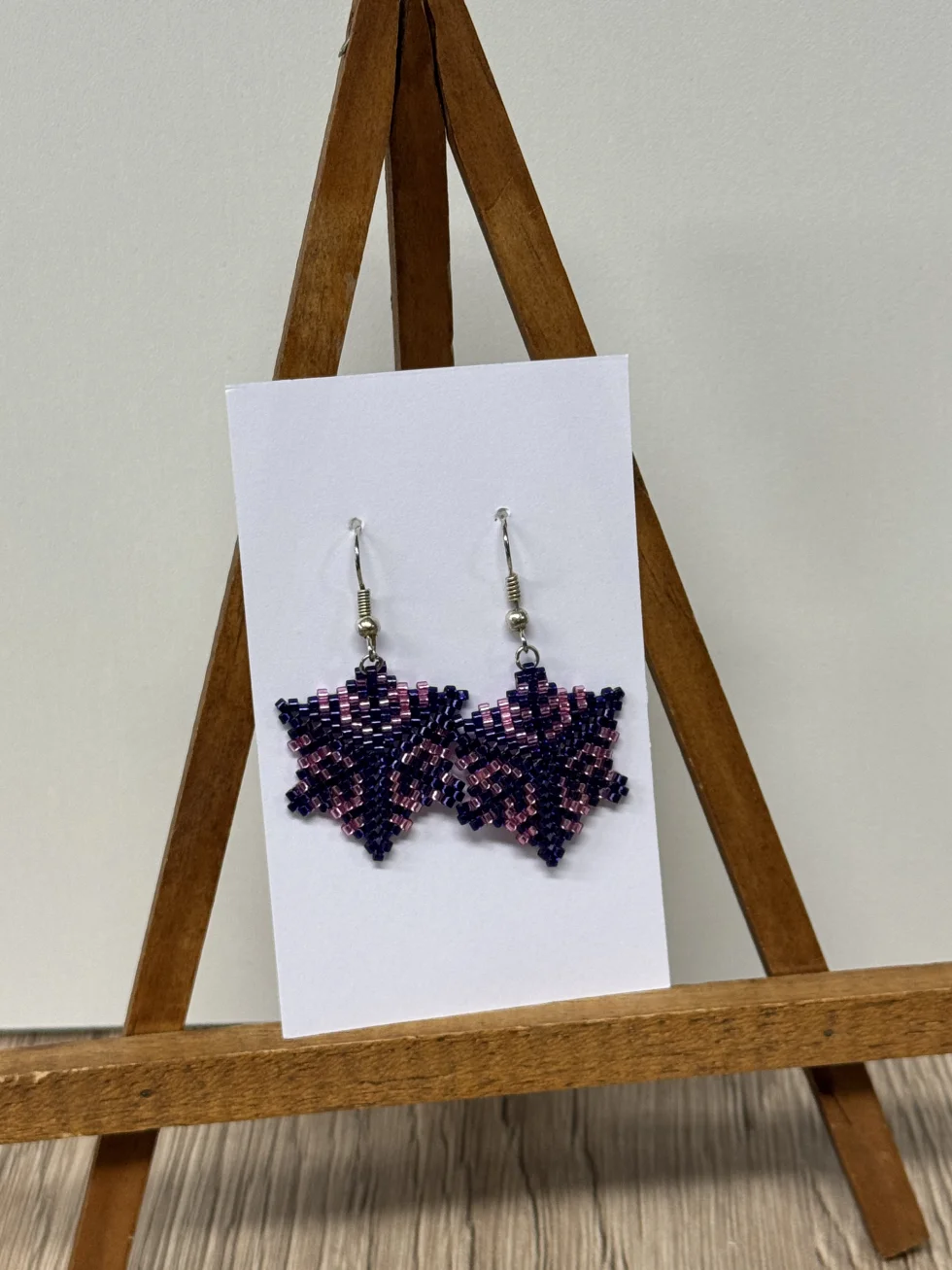 boucle-oreille-perle