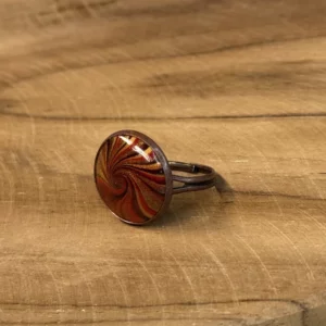 bague-fantaisie