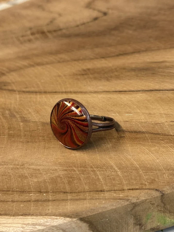 bague-fantaisie