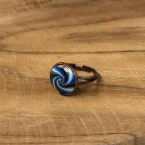 bague-fantaisie