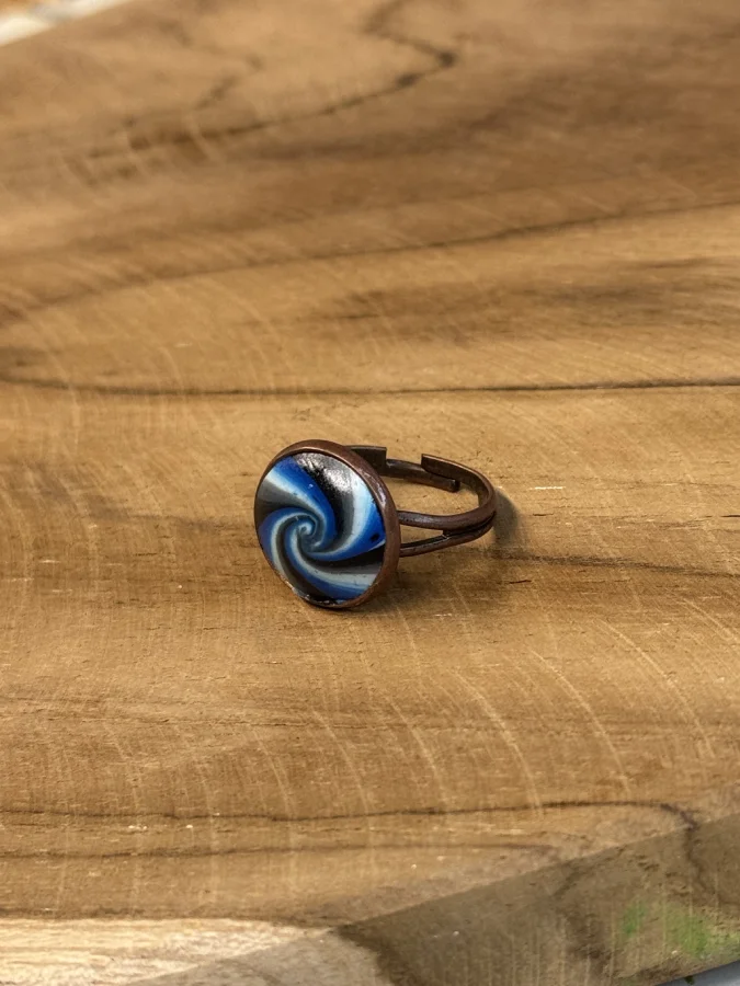 bague-fantaisie