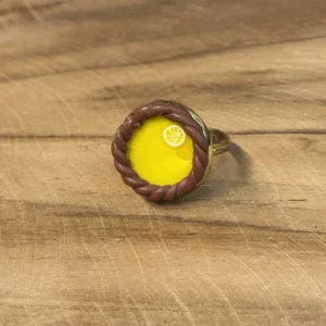 bague-fantaisie