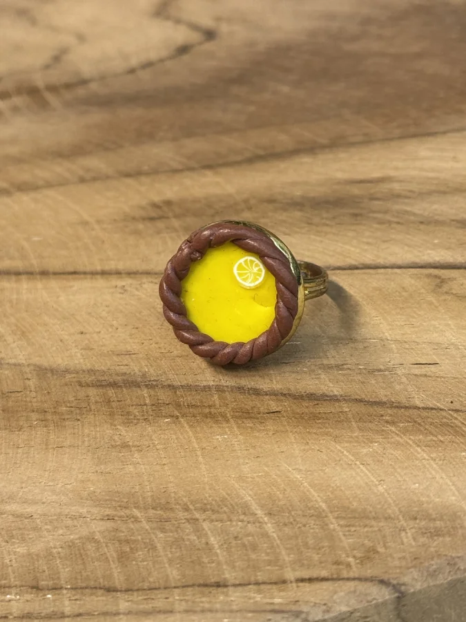 bague-fantaisie