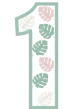 chiffre-1