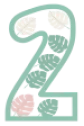 chiffre-2
