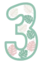 chiffre-3