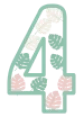 chiffre-4